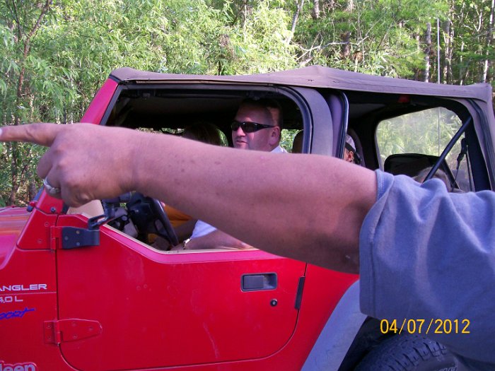 2012-Apr-07HGR4X4_nightride 026